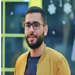 المحكمة الاحتلال العليا بالقدس ترفض الالتماس المقدم من محامي الأسير مقداد القواسمي