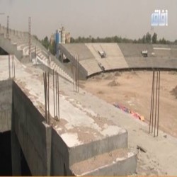 رياضيو وشباب واسط يأملون من مرشحي دولة القانون إستكمال منجزات المالكي