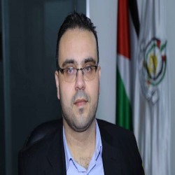 حماس: اسرى نفق الحرية سيكونون على رأس أي صفقة تبادل قادمة