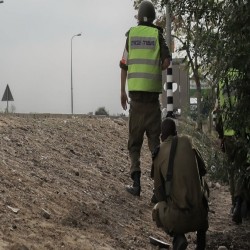 فشل إضافي للاحتلال .. متى وصل الاسيران كممجي وانفيعات إلى جنين؟