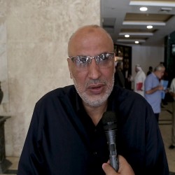 الجهاد الاسلامي: زيارة وزير خارجية العدو الى البحرين طعنة كبيرة لأمتنا