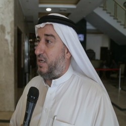 عضو رابطة علماء فلسطين: العدو الصهيوني يزيد من تعديه على القضية الفلسطينية