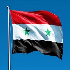 الخارجية تنفي وجود تواصل أو مفاوضات مع تركيا وخاصة في مجال مكافحة الإرهاب