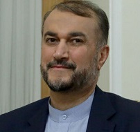 الاتفاقية الشاملة للتعاون الاستراتيجي مع الصين دخلت حيز التنفيذ