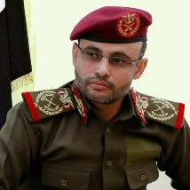 محذراً الإمارات من المخاطر الاقتصادية.. المشاط يبارك عملية استهداف أبوظبي