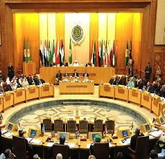 المجلس الاقتصادي والاجتماعي العربي يدعم طلب السعودية استضافة معرض اكسبو الدولي 2030