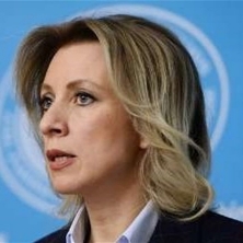 موسكو: الاعتداءات الإسرائيلية على سوريا انتهاك صارخ للسيادة السورية