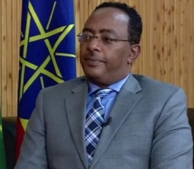 إثيوبيا توجه رسالة لمصر والسودان: لا نستطيع الانتظار إلى ما لا نهاية