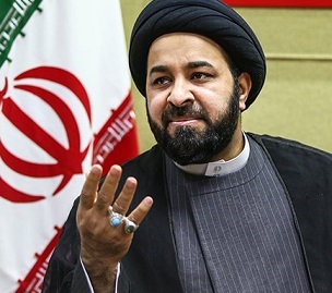 مرتضى السندي: الوضع في البحرين جمر تحت الرماد