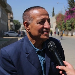 محافظ عدن: الوضع في المحافظات الجنوبية
