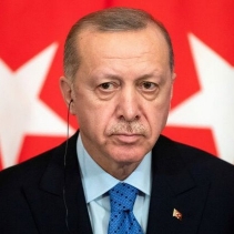 أردوغان يعلن عن جملة من الإجراءات لتخفيف عبء التضخم وفاتورة الكهرباء