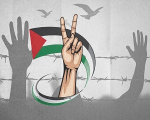 الحركة الأسيرة تدعو وزارة الأوقاف في الضفة وغزة لتخصيص خطبة الجمعة للحديث عن الأسرى وانتفاضتهم ومعاناتهم