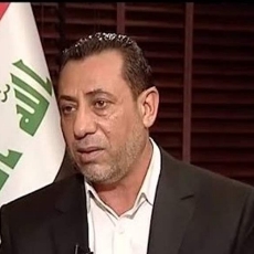نائب رئيس البرلمان يدعو الى وضع خطة استراتيجية لحماية المجتمع من المخدرات