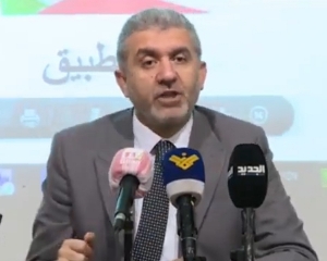 وزير العمل يُطلق منصة تسجيل الشركات وتوظيف العمال