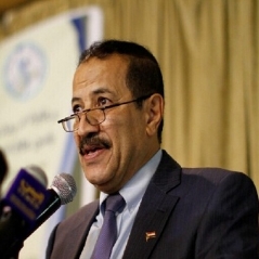 صنعاء: نحذّر الاحتلال الإسرائيلي من استمرار انتهاكاته في حيّ الشيخ جراح