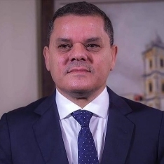 الدبيبة: ليبيا لن تكون إلا واحدة ينظمها دستور ومؤسسات توفر الأمن المستدام