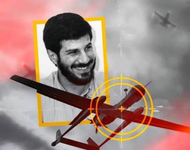 من هو