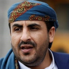 محمد عبدالسلام: العاجز عن حماية نفسه هو أعجز عن حماية غيره