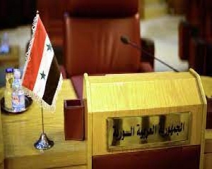 الجامعة العربية تعقد اجتماعا للنظر في عودة سوريا