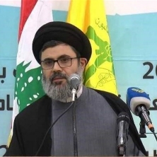 حزب الله: لدينا الامكانات والقدرات لبناء لبنان الجديد