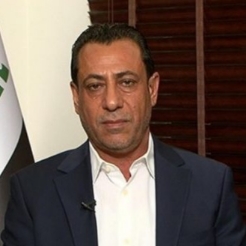 الزاملي: لجوء مسؤولين للتعيين دون العودة لمجلس الخدمة يعدّ فسادا ماليا واداريا