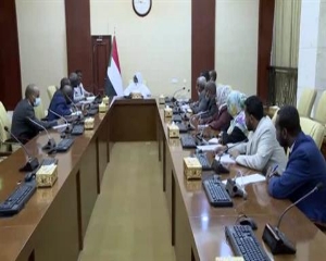 الخرطوم تؤكد التزامها برعاية وصون حقوق الإنسان