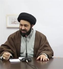 السيد السندي: ما يحصل في البحرين هو بيع كامل للسيادة