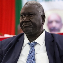 السودان تؤكد التزامها العمل على توطيد السلام والاستقرار في أفريقيا