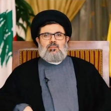 حزب الله على أتم الجهوزية لهزيمة كل الاعداء في كل المواقع