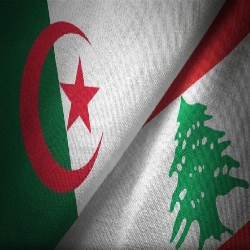 توقيع اتفاقيتين قضائيتين بين لبنان والجزائر لمواجهة التهرب من المساءلة القضائية