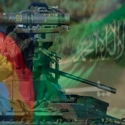 السعودية تنتقد الحظر المفروض على صادرات الأسلحة الألمانية
