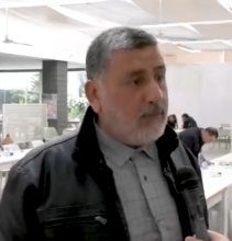 الجهاد الاسلامي: الاعتداء على الشيخ خضر عدنان جريمة تستهدف المقاومة بالضفة