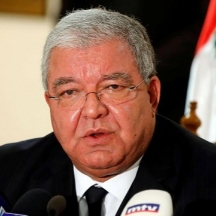 نهاد المشنوق: بهاء الحريري يريد الثأر من والده وشقيقه