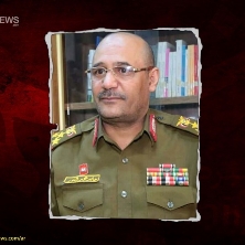 القوات المسلحة اليمنية: الجيش اليمني يضع نصب عينيه احتمال المواجهة على أكثر جبهة دفاعا عن اليمن وفلسطين