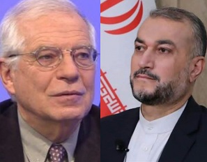 بعض التطورات الإيجابية حدثت في المفاوضات لكنها ما زالت لا تلبي توقعاتنا