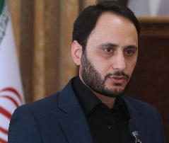 رئيس الجمهورية يزيح الستار عن اكبر مشروع داعم للانشطة الاقتصادية