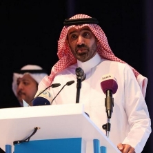 ارتفاع البطالة في السعودية.. مطالبات بتنحي وزير العمل