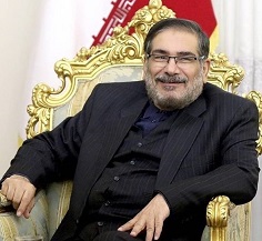 شمخاني يؤكد ضرورة تحقيق توازن في مفاوضات فيينا