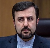 بغداد تستضيف الاجتماع القادم للجنة التحقيق المشتركة في اغتيال الشهيد سليماني