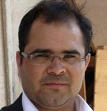 الأهنومي: عمليات إعصار اليمن تحول هام في مسار المعركة وتكريس لمعادلة ردع عسكرية وازنة