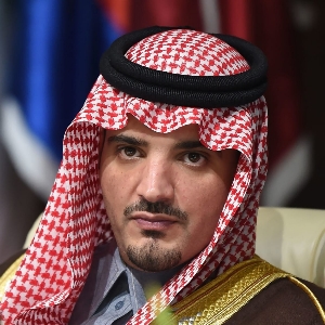 وزير الداخلية يشيد بنجاح التمرين التعبوي لقطاعات قوى الأمن الداخلي