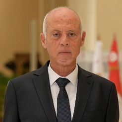سعيد أمام مجلس حقوق الإنسان في جنيف: كل الحريات مضمونة في تونس بنص الدستور