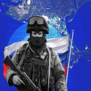 تقرير الوضع اليومي: العملية العسكرية الروسية في أوكرانيا 28-2-2022