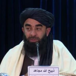 طالبان تعلن تقييد سفر الأفغان إلى الخارج وحظر السفر على النساء