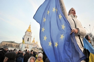 NED في أوكرانيا: هكذا تُصنع &laquo;الثورات&raquo;!
