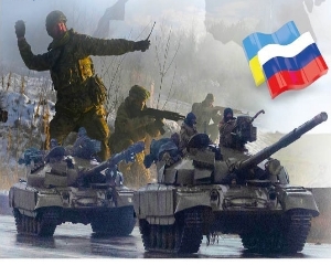 تقدم متسارع للقوات الروسية على الجبهة الجنوبية الشرقية في اليوم الـ17 من عمليتها العسكرية