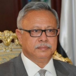 بن حبتور: التأكيد على اجتثاث أحلام الغزاة في احتلال اليمن