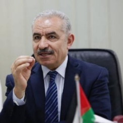 رئيس الحكومة: نسعى لضمان الأمن الغذائي وتوفير السلع للمواطنين