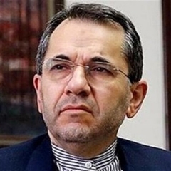 تخت روانجي: ندعم مبادرات منظمة التعاون الإسلامي لمكافحة الإسلاموفوبيا