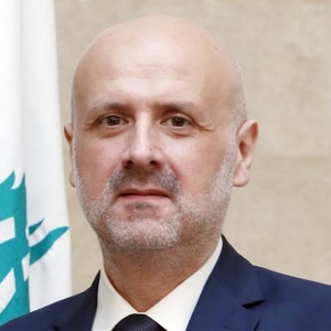 1043 مرشحاً للانتخابات النيابية المقبلة بينهم 155 سيدة